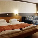 Szálloda Classic 3*