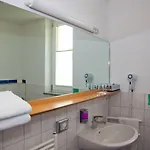 Szálloda Classic