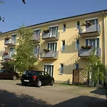 Classic Freiburg im Breisgau