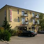 Classic Szálloda 3*