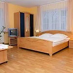 Classic Szálloda