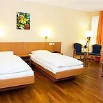 Szálloda Classic 3*