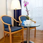 Szálloda Classic 3*