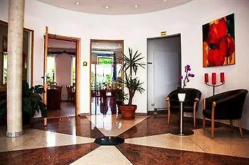 Classic Hotel