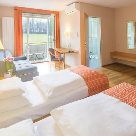 Classic Friburgo de Brisgovia