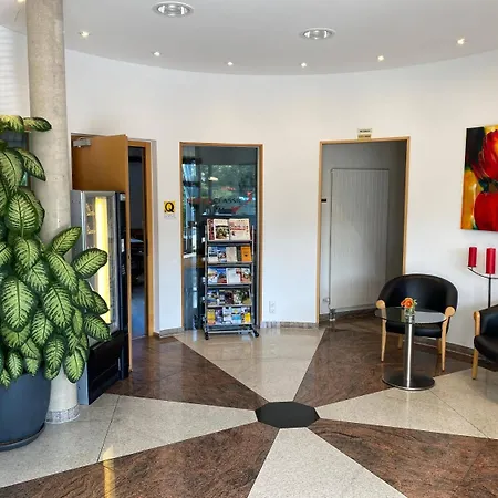 Classic Friburgo de Brisgovia