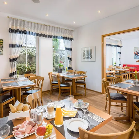 Classic Freiburg im Breisgau