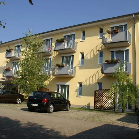 Classic Friburgo de Brisgovia