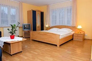 Classic Hotell