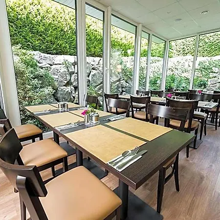 Classic Hotel Freiburg im Breisgau