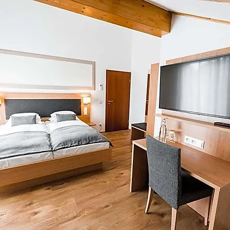 Hotel Classic 3*