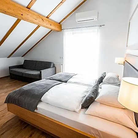 Hotel Classic 3*