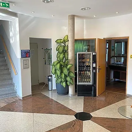 Hotel Classic 3*