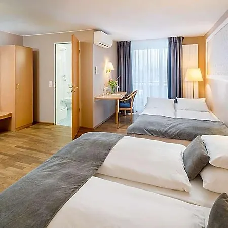 Hotel Classic