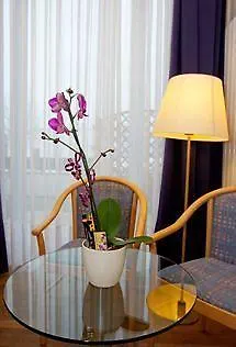 Classic 3* Friburgo de Brisgovia