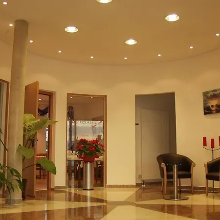 Classic Friburgo de Brisgovia