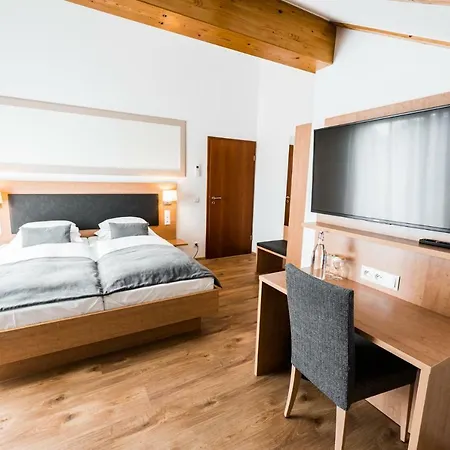 Classic Friburgo de Brisgovia