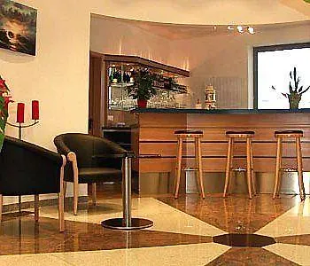 Hotell Classic Freiburg im Breisgau