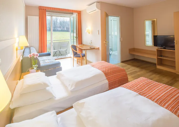 クラシック フライブルク