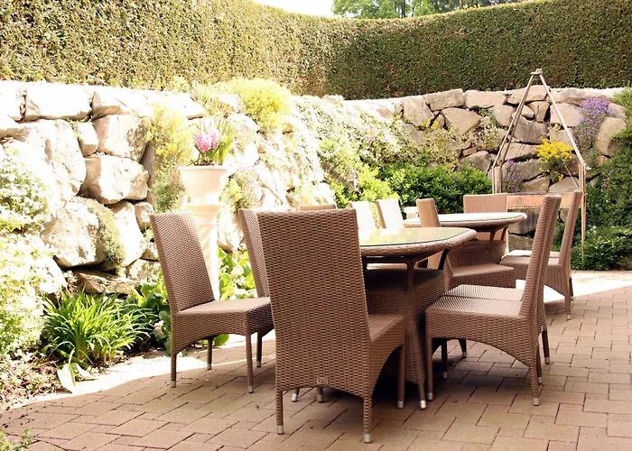 クラシック ホテル