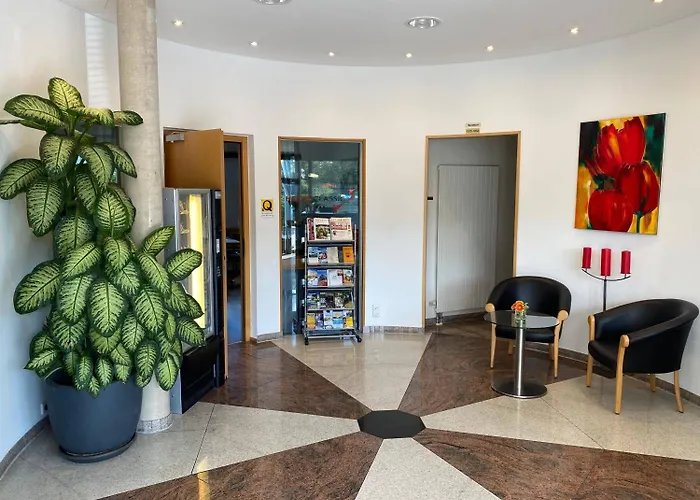 クラシック フライブルク