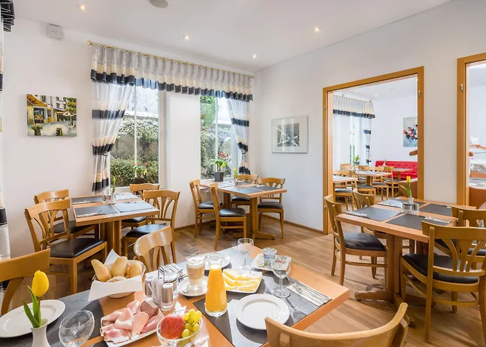 Classic Freiburg im Breisgau