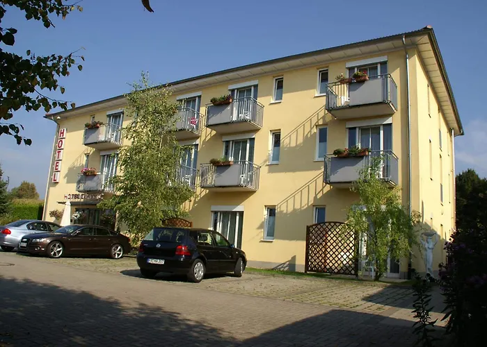 Classic Freiburg im Breisgau