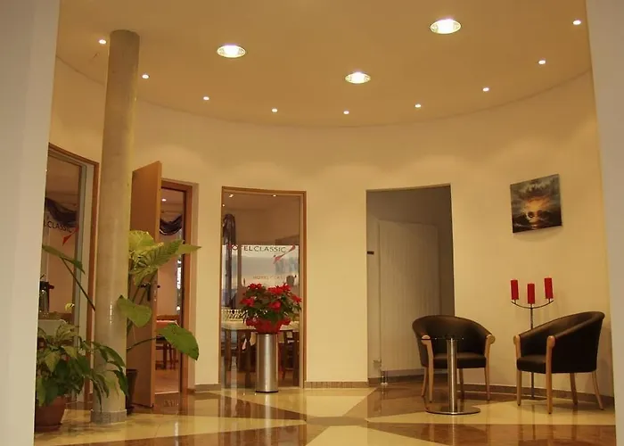 Classic Freiburg im Breisgau