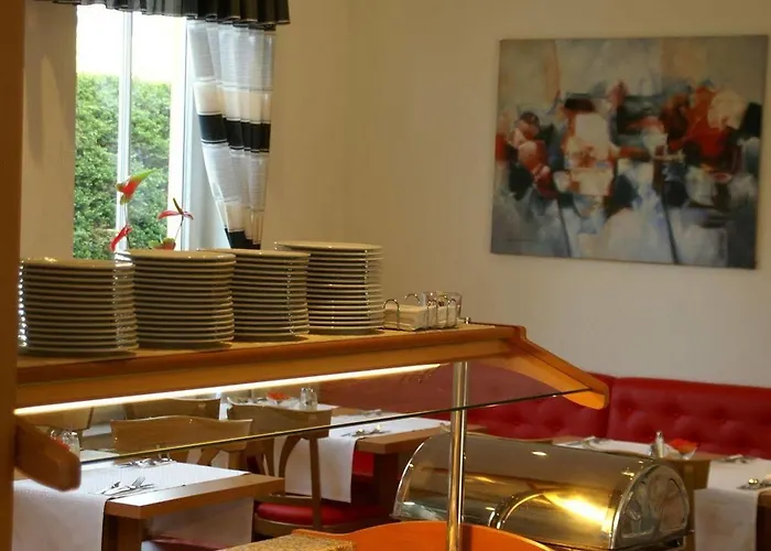 クラシック 3* フライブルク