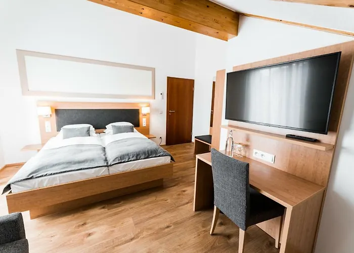 クラシック フライブルク